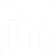 LinkedIn Icon