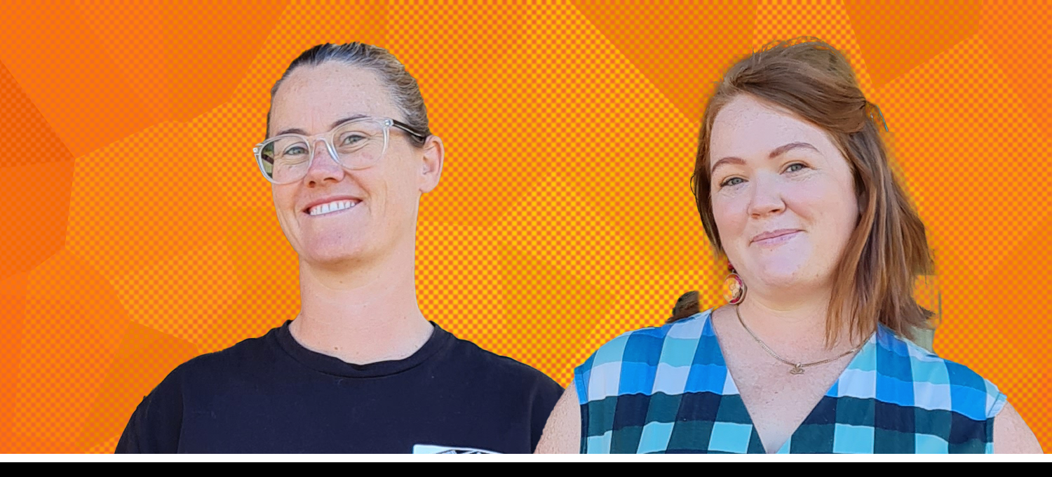 BOOM's Big Breakfast